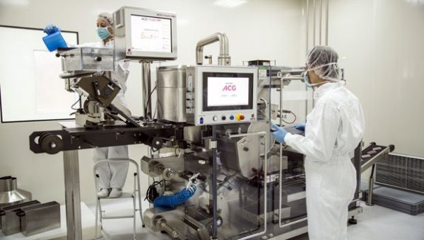 СИНОНИМ ЗА ПОУЗДАНО: Производи Pharmanova резултат су истраживања и рада наших стручњака СИНОНИМ ЗА ПОУЗДАНО: Производи Pharmanova резултат су истраживања и рада наших стручњака
