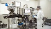 СИНОНИМ ЗА ПОУЗДАНО: Производи Pharmanova резултат су истраживања и рада наших стручњака