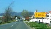 ОДЛУЧЕНО НА СЕДНИЦИ: Проглашена ванредна ситуација у Великом Градишту ОДЛУЧЕНО НА СЕДНИЦИ: Проглашена ванредна ситуација у Великом Градишту