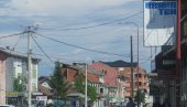 ПРЕТУКАО ЧОВЕКА НАСМРТ, ПА ПОБЕГАО: Полиција у Прешеву трага за осумњиченим за убиство ПРЕТУКАО ЧОВЕКА НАСМРТ, ПА ПОБЕГАО: Полиција у Прешеву трага за осумњиченим за убиство