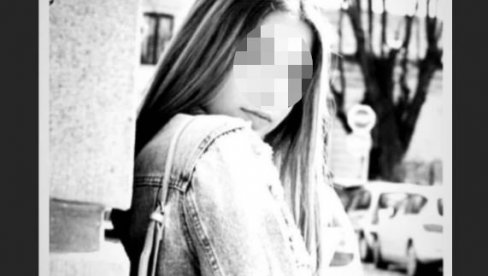 ИЗВИНИ МАЛЕЦНА ШТО НИСАМ СТИГАО РАНИЈЕ: Потресни опроштај Павла који је Мињу спасавао из пожара (ФОТО) ИЗВИНИ МАЛЕЦНА ШТО НИСАМ СТИГАО РАНИЈЕ: Потресни опроштај Павла који је Мињу спасавао из пожара (ФОТО)