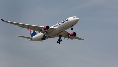 ШОК ЗА ИЗРАЕЛЦЕ! Прва звезда Макабија се није укрцала у авион за Београд
