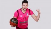 НОВА НАДА МЕГЕ - КАРЛО МАТКОВИЋ: Кључ добрих резулата је напоран и предан рад НОВА НАДА МЕГЕ - КАРЛО МАТКОВИЋ: Кључ добрих резулата је напоран и предан рад