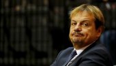 ПАО ПОНОВО ПАО: Панатинаикос пред дуел са Партизаном поражен од Макабија ПАО ПОНОВО ПАО: Панатинаикос пред дуел са Партизаном поражен од Макабија