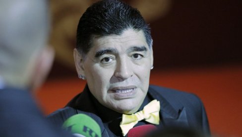 ЛЕГЕНДАРНИ МАРАДОНА НА ПОЧЕТКУ РАТА КОТОРАНА: Овако је букнуо крвави сукоб шкаљараца и кавчана у којем је убијено 50 људи ЛЕГЕНДАРНИ МАРАДОНА НА ПОЧЕТКУ РАТА КОТОРАНА: Овако је букнуо крвави сукоб шкаљараца и кавчана у којем је убијено 50 људи