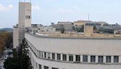 PODRŠKA POKRAJINSKE VLADE ZDRAVSTVU: KC Vojvodine 8,1 milion dinara za nabavku aparata PODRŠKA POKRAJINSKE VLADE ZDRAVSTVU: KC Vojvodine 8,1 milion dinara za nabavku aparata