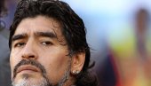 НИКШИЋАНИ И ПОДГОРИЧАНИ НИСУ ЗАБОРАВИЛИ МАРАДОНУ: Много тога нас је спајало... НИКШИЋАНИ И ПОДГОРИЧАНИ НИСУ ЗАБОРАВИЛИ МАРАДОНУ: Много тога нас је спајало...