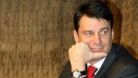 ЈОВИЋЕВИЋ НА ЧЕЛУ ПОЛИЦИЈЕ? Неизвесно ко ће у новој Влади Црне Горе заузети руководећа места у безбедносним ресорима ЈОВИЋЕВИЋ НА ЧЕЛУ ПОЛИЦИЈЕ? Неизвесно ко ће у новој Влади Црне Горе заузети руководећа места у безбедносним ресорима