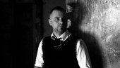 ПОЧИВАЋЕ У РОДНОМ ЛЕСКОВЦУ: Данас сахрана бубњара Бојана Златановића Токана ПОЧИВАЋЕ У РОДНОМ ЛЕСКОВЦУ: Данас сахрана бубњара Бојана Златановића Токана