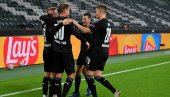 LIGA ŠAMPIONA: Menhengladbah još jednom zgazio Šahtjor, minimalac Sitija u Grčkoj (VIDEO) LIGA ŠAMPIONA: Menhengladbah još jednom zgazio Šahtjor, minimalac Sitija u Grčkoj (VIDEO)