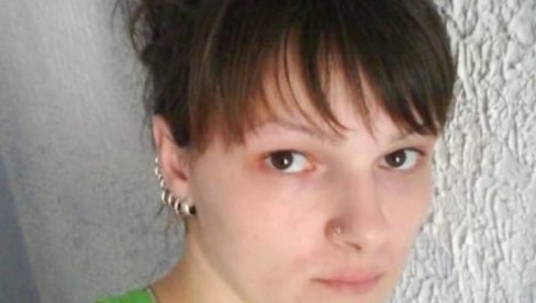 УЗЕЛА ЈЕ РАНАЦ И ЋЕБЕ И ОТИШЛА: Породица нестале Татјане из Крагујевца моли да им се јави свако ко нешто зна о њој УЗЕЛА ЈЕ РАНАЦ И ЋЕБЕ И ОТИШЛА: Породица нестале Татјане из Крагујевца моли да им се јави свако ко нешто зна о њој