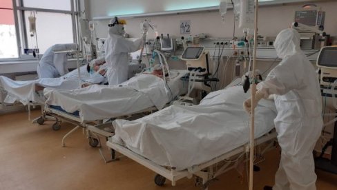 ПРЕМИНУО ЧУВЕНИ ПУЛМОЛОГ ДР БОРА ЕВТОВ: Био на првој линији борбе са короном, на крају је подлегао опакој болести ПРЕМИНУО ЧУВЕНИ ПУЛМОЛОГ ДР БОРА ЕВТОВ: Био на првој линији борбе са короном, на крају је подлегао опакој болести
