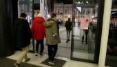 ГУЖВИ НЕМА У ТРЖНИМ ЦЕНТРИМА: Казне за непоштовање мера од 5.000 до 300.000 динара ГУЖВИ НЕМА У ТРЖНИМ ЦЕНТРИМА: Казне за непоштовање мера од 5.000 до 300.000 динара