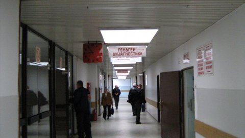 ВАНРЕДНО У ЦЕЛОМ ОКРУГУ: Пиротски ЗЗЈЗ предлаже ванредну ситуацију на подручју града Пирота ВАНРЕДНО У ЦЕЛОМ ОКРУГУ: Пиротски ЗЗЈЗ предлаже ванредну ситуацију на подручју града Пирота