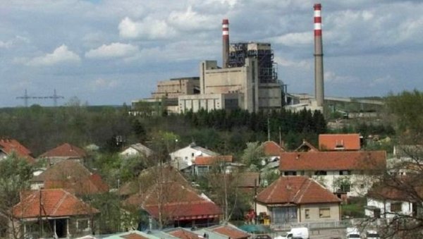 ПРОСЕЧНЕ ЗАРАДЕ У БРАНИЧЕВСКОМ ОКРУГУ: Ево који град је на врху листе ПРОСЕЧНЕ ЗАРАДЕ У БРАНИЧЕВСКОМ ОКРУГУ: Ево који град је на врху листе