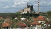 PROSEČNE ZARADE U BRANIČEVSKOM OKRUGU: Evo koji grad je na vrhu liste PROSEČNE ZARADE U BRANIČEVSKOM OKRUGU: Evo koji grad je na vrhu liste