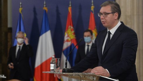 SERIJA VAŽNIH SASTANAKA: Predsednik Vučić danas sa Fabricijem i ambasadorima zemalja članica EU SERIJA VAŽNIH SASTANAKA: Predsednik Vučić danas sa Fabricijem i ambasadorima zemalja članica EU