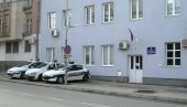 У СТАНУ КРИО ДРОГУ, ПИШТОЉ И МУНИЦИЈУ: Кривична пријава против мушкарца из околине Жабара У СТАНУ КРИО ДРОГУ, ПИШТОЉ И МУНИЦИЈУ: Кривична пријава против мушкарца из околине Жабара