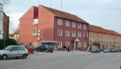 OPŠTINA VELIKA PLANA SKRATILA RADNO VREME: Evo kako će ubuduće raditi sa strankama OPŠTINA VELIKA PLANA SKRATILA RADNO VREME: Evo kako će ubuduće raditi sa strankama