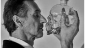 НОЋНИ ПИСАЦ ГОСТУЈЕ У СУБОТИЦИ: Уметност побеђује и у најтежим ситуацијама НОЋНИ ПИСАЦ ГОСТУЈЕ У СУБОТИЦИ: Уметност побеђује и у најтежим ситуацијама