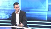 BUGARSKI POSLANIK: Laž o makedonskoj naciji Bugarskoj prvo nametao SSSR, a sada EU i SAD BUGARSKI POSLANIK: Laž o makedonskoj naciji Bugarskoj prvo nametao SSSR, a sada EU i SAD