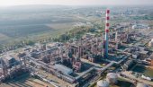 СИЈАРТО: Нафтовод између Србије и Мађарске ће обезбедити много већу енергетску безбедност за обе земље