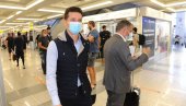 TUMBAKOVIĆ DO 20. DECEMBRA: Krupne odluke odložene za tri nedelje TUMBAKOVIĆ DO 20. DECEMBRA: Krupne odluke odložene za tri nedelje