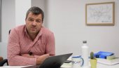 КАКО ДА ПРОВЕРИТЕ ДА ЛИ СТЕ ПРЕЛЕЖАЛИ КОРОНУ? Доктор открива знаке који отклањају сумњу КАКО ДА ПРОВЕРИТЕ ДА ЛИ СТЕ ПРЕЛЕЖАЛИ КОРОНУ? Доктор открива знаке који отклањају сумњу