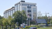 БЕОГРАДСКЕ СУДИЈЕ У РАДУ ПО 2.000 ПРЕДМЕТА: Друштво судија тражило од ВКС хитно решавање преоптерећености судова