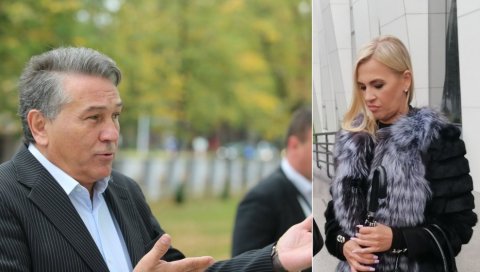 МОРА ДА ИСПЛАТИ ЉУБАВНИЦИ 84.000 ЕВРА: Фолкер Халид Муслимовић проглашен кривим у Основном суду у Приједору МОРА ДА ИСПЛАТИ ЉУБАВНИЦИ 84.000 ЕВРА: Фолкер Халид Муслимовић проглашен кривим у Основном суду у Приједору