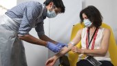 (ISPRAVKA) Australija nije odustala od svog cepiva zbog “otkrića” da prenosi HIV (ISPRAVKA) Australija nije odustala od svog cepiva zbog “otkrića” da prenosi HIV