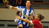 PROMENE NA KLUPI BUDUĆNOSTI: Bojana Popović menja Dragana Adžića PROMENE NA KLUPI BUDUĆNOSTI: Bojana Popović menja Dragana Adžića