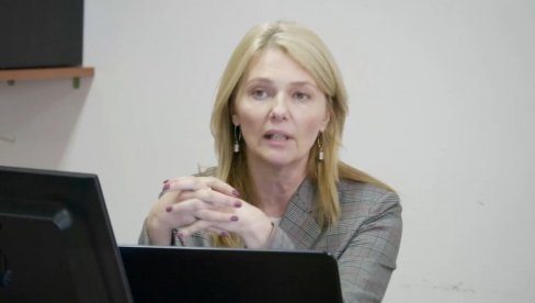 ХАОТИЧНА АРМИЈА ЦРНЕ ГОРЕ: Ињац објавила забрињавајуће податке ХАОТИЧНА АРМИЈА ЦРНЕ ГОРЕ: Ињац објавила забрињавајуће податке