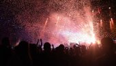 ЕГЗИТ ОСТАЈЕ У НОВОМ САДУ: Вучевић - значај фестивала је немерљив