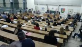 ОВО ЈЕ ПОТРЕБНО АКО ЖЕЛИМО ДА СЕ ГРАД РАЗВИЈА: Одлуком одборника Скупштине града Крагујевца већи порез на имовину