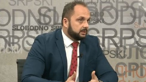 НАПАДНУТИ СРБИ НА КОСОВУ И МЕТОХИЈИ: Огласио се градоначелник Северне Митровице (ВИДЕО) НАПАДНУТИ СРБИ НА КОСОВУ И МЕТОХИЈИ: Огласио се градоначелник Северне Митровице (ВИДЕО)