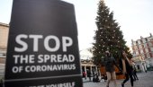 ОТКРИВЕН У ВИШЕ ОД 90 ОДСТО СРЕДИНА: Омикрон постао доминантан сој у Великој Британији ОТКРИВЕН У ВИШЕ ОД 90 ОДСТО СРЕДИНА: Омикрон постао доминантан сој у Великој Британији