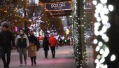 ЦРНЕ КОРОНА БРОЈКЕ: У Великој Британији више од два милиона заражених, преминуло 67.000 ЦРНЕ КОРОНА БРОЈКЕ: У Великој Британији више од два милиона заражених, преминуло 67.000