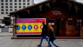 УВОДЕ СЕ ОГРАНИЧЕЊА НА ПУТОВАЊА: Немачка брани одлазак у жаришта короне УВОДЕ СЕ ОГРАНИЧЕЊА НА ПУТОВАЊА: Немачка брани одлазак у жаришта короне