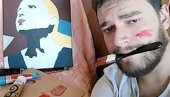 ЈЕДИНА КАЗНА ЗА МЕНЕ - ЕУТАНАЗИЈА: Завршна реч Владана Граховца (28), оптуженог за убиство Нишлијке Јелице Татаровски (83)