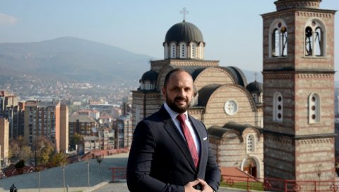 РАДОЈЕВИЋ: Данас се нико није пријавио за пререгистрацију возила РАДОЈЕВИЋ: Данас се нико није пријавио за пререгистрацију возила