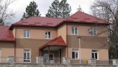 OMOGUĆILI SU DPS BESPLATNU REKLAMU: Novinar pljevaljske radio televizije traži smenu Saveta te medijske kuće