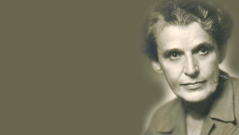ПИСАЋЕ ДА ЈЕ СПАСАВАЛА СРПСКУ ДЕЦУ: У Инзбруку ће на Обексер кући бити прецизиран идентитет малишана које је избавила Диана Будисављевић ПИСАЋЕ ДА ЈЕ СПАСАВАЛА СРПСКУ ДЕЦУ: У Инзбруку ће на Обексер кући бити прецизиран идентитет малишана које је избавила Диана Будисављевић