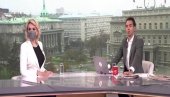 КОВИД 19 НИЈЕ ВРЕМЕНСКА ПРОГНОЗА!: Кисић Тепавчевић оштро одговорила водитељу КОВИД 19 НИЈЕ ВРЕМЕНСКА ПРОГНОЗА!: Кисић Тепавчевић оштро одговорила водитељу