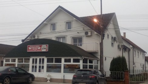 RAZBIJENO LEGLO PROSTITUCIJE: U Šapcu uhapšeni osumnjičeni za podvođenje devojaka sa juga Srbije RAZBIJENO LEGLO PROSTITUCIJE: U Šapcu uhapšeni osumnjičeni za podvođenje devojaka sa juga Srbije