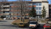 ЕПИДЕМИЈА У СРПСКИМ СРЕДИНАМА НА КиМ: Један пацијент преминуо, 92 новооболела