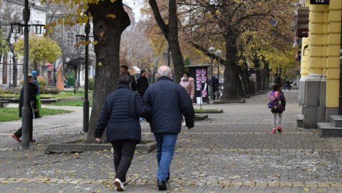 РИГОРОЗНЕ МЕРЕ У КИКИНДИ: Забрањене спортске и културно-уметничке активности РИГОРОЗНЕ МЕРЕ У КИКИНДИ: Забрањене спортске и културно-уметничке активности