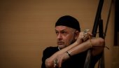 INTERVJU Ivan Tasovac: Koncerti bez publike nas približili novoj generaciji INTERVJU Ivan Tasovac: Koncerti bez publike nas približili novoj generaciji