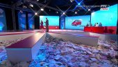 EVO KO DANAS SLAVI: Izvučen dobitnik stana u Beogradu u igri „Uzmi račun i pobedi” EVO KO DANAS SLAVI: Izvučen dobitnik stana u Beogradu u igri „Uzmi račun i pobedi”