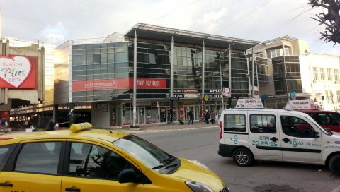 ЈОШ 431 КОВИД ПАЦИЈЕНТ У ПОМОРАВЉУ ЗА ДВА ДАНА: У Јагодини 185 новоинфицираних - у Параћину 123 ЈОШ 431 КОВИД ПАЦИЈЕНТ У ПОМОРАВЉУ ЗА ДВА ДАНА: У Јагодини 185 новоинфицираних - у Параћину 123
